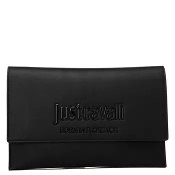 Клатчи Just Cavalli