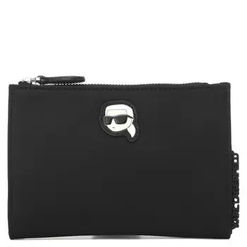Клатчи Karl Lagerfeld