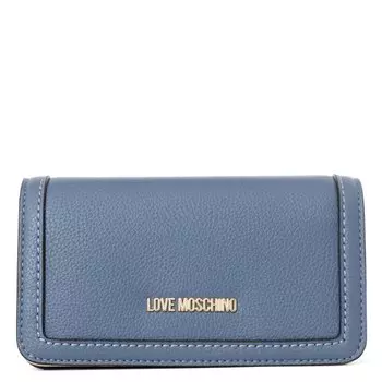 Клатчи Love Moschino