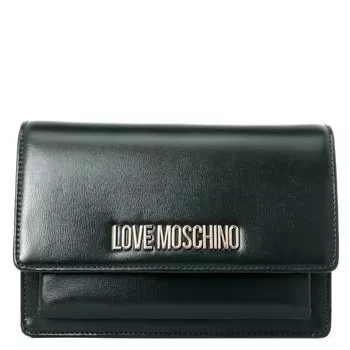 Сумки Love Moschino