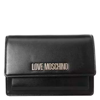 Сумки Love Moschino