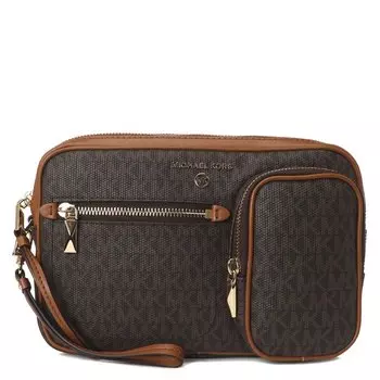 Клатчи Michael Kors