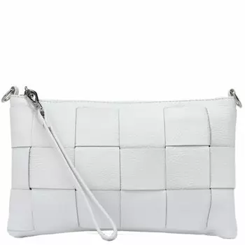 Клатчи Pulicati