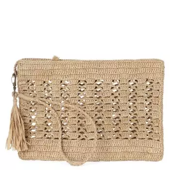 Клатчи Sanabay