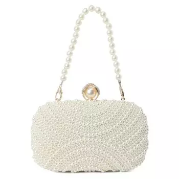 Клатчи Tendance