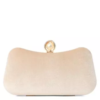 Клатчи Tendance