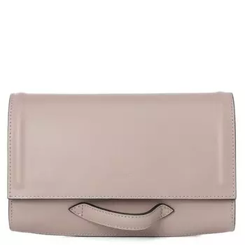Клатчи Tendance