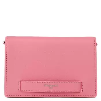 Клатчи Tendance