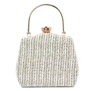 Клатчи Tendance