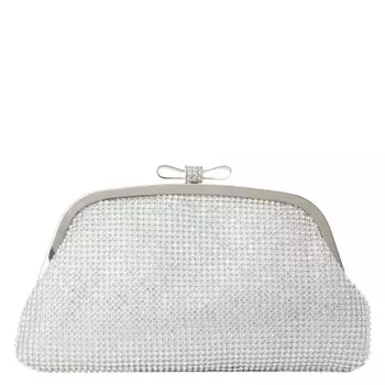 Клатчи Tendance