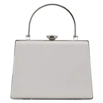 Клатчи Tendance