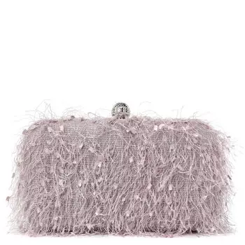 Клатчи Tendance