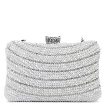 Клатчи Tendance