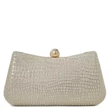 Клатчи Tendance