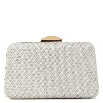 Клатчи Tendance