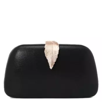 Клатчи Tendance