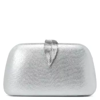 Клатчи Tendance