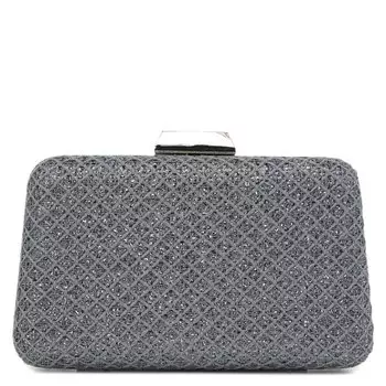 Клатчи Tendance