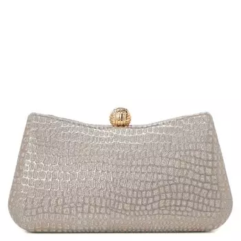 Клатчи Tendance