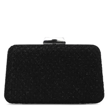 Клатчи Tendance