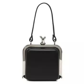 Клатчи Tendance