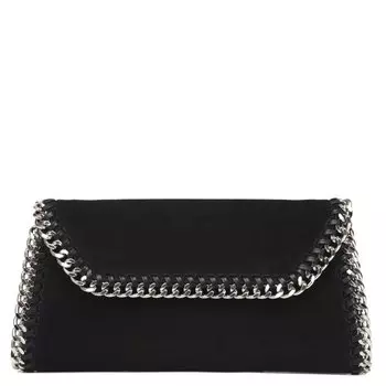 Клатчи Tendance