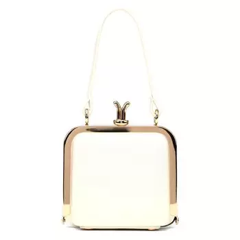 Клатчи Tendance