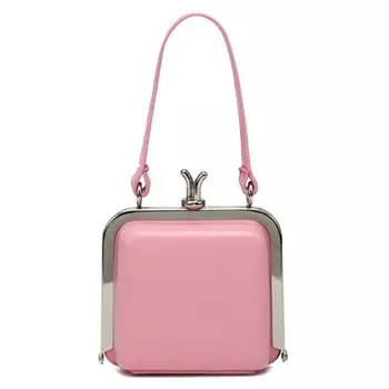 Клатчи Tendance