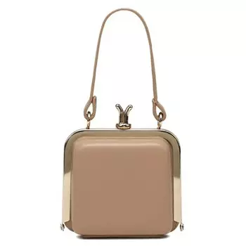 Клатчи Tendance