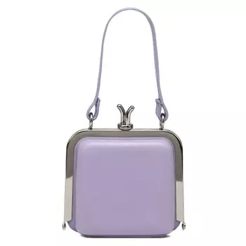 Клатчи Tendance