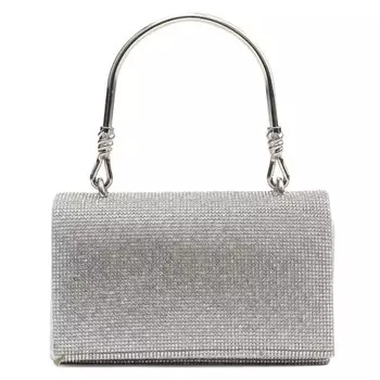 Клатчи Tendance