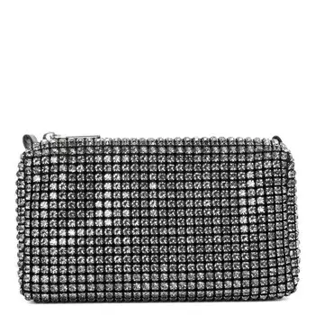 Клатчи Tendance