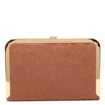 Клатчи Tendance