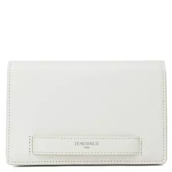 Клатчи Tendance