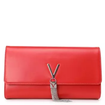 Клатчи Valentino