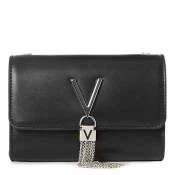 Клатчи Valentino