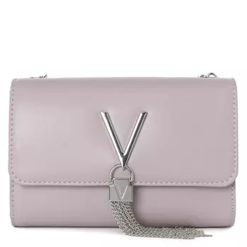 Клатчи Valentino