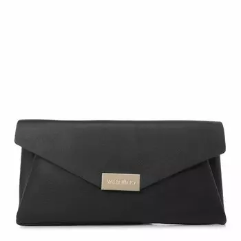 Клатчи Valentino
