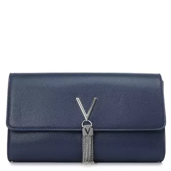 Клатчи Valentino