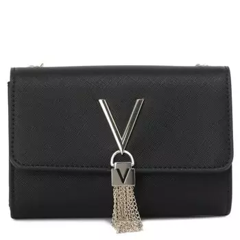 Клатчи Valentino