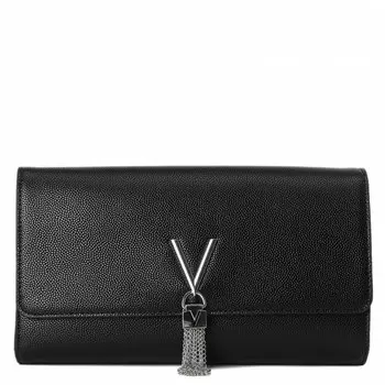 Клатчи Valentino