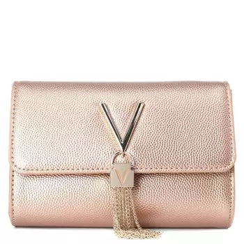 Клатчи Valentino