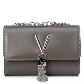 Клатчи Valentino
