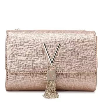 Клатчи Valentino