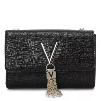 Клатчи Valentino