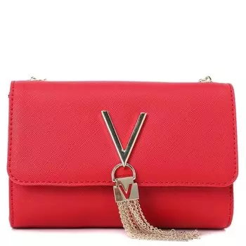 Клатчи Valentino