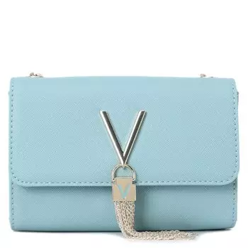Клатчи Valentino