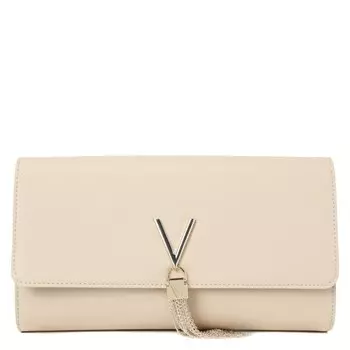 Клатчи Valentino