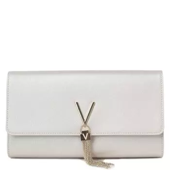 Клатчи Valentino