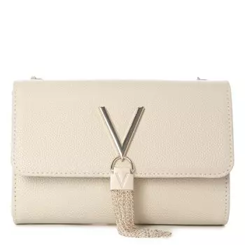 Клатчи Valentino